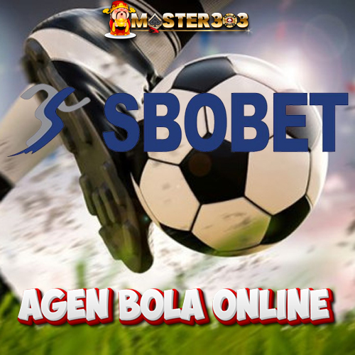 SBOBET | Link Daftar Bandar Bola Resmi Terpercaya Berpengalaman