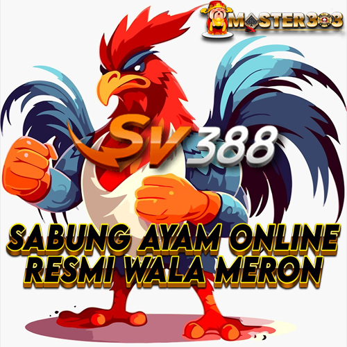 Situs Sabung Ayam Online Server Arena Filipina Terbaik dan Paling Aman 2025