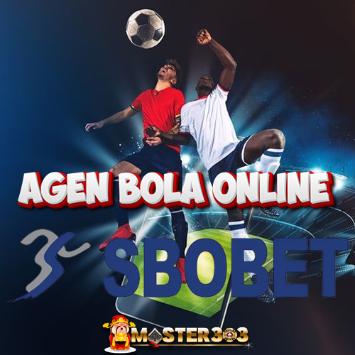 Mix Parlay | Situs Taruhan Resmi Master303 Agen Bola Online Terpercaya