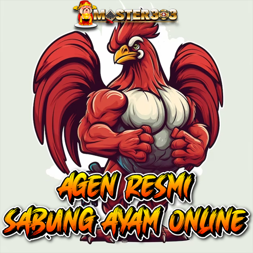 WCF888 # Link Daftar Sabung Ayam Online Situs Wala Meron Resmi