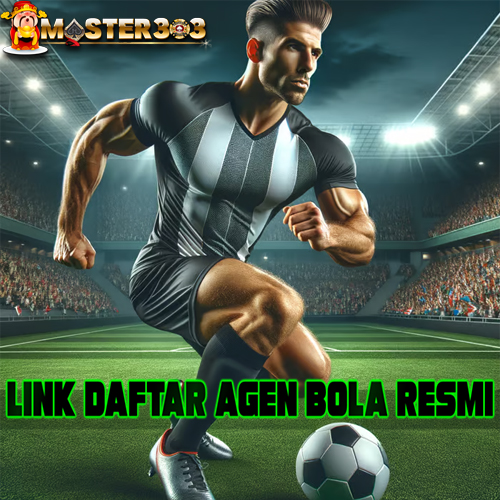 Mix Parlay # Situs Resmi Taruhan Agen Bola SBOBET Terpercaya