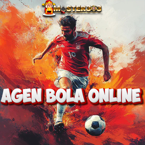 Prediksi SBOBET Taruhan Over Under Link Agen Judi Bola Online Resmi