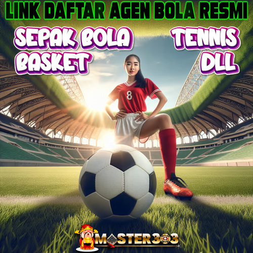 SBOBET777 | Situs Prediksi dan Taruhan Agen Bola Online Terpercaya