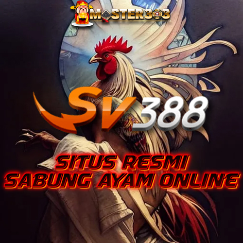 Wala Meron # Situs Resmi Tarung Ayam Online Viral Cashback 7x Win Beruntun