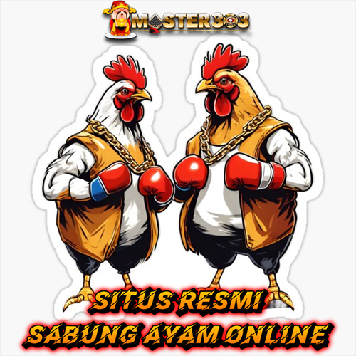 WS168 | Link Sabung Ayam Online Terpercaya No 1 Wala Meron