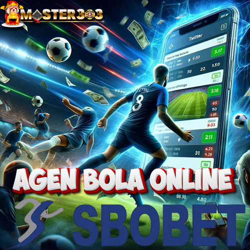 SBOBET > Link Daftar Bandar Judi Bola Online Resmi Terpercaya Sejak 2012