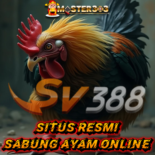 Sabung Ayam Online # Link SV388 Arena Bali Jaminan Aman dan Terpercaya