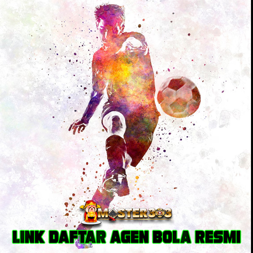 Asian Handicap > Fitur Spesial Situs Sbobet88 Judi Bola Terpercaya