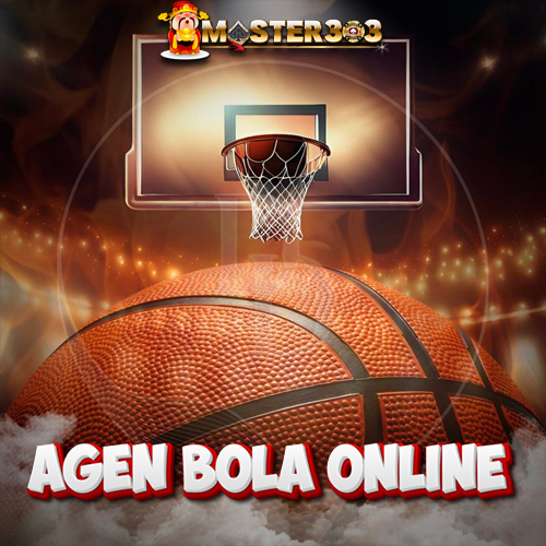 Bola Basket # Taruhan Situs Sbobet88 Judi Sportsbook Terpercaya