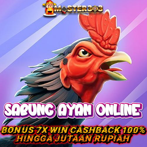 Sabung Ayam Online Terbaik Arena Thailand Situs Resmi SV388