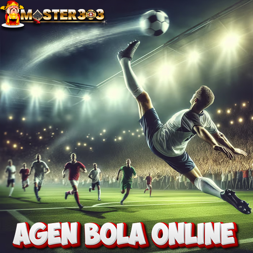 Link Alternatif Sbobet88 | Situs Agen Judi Bola Master303 Terpercaya Since 2012