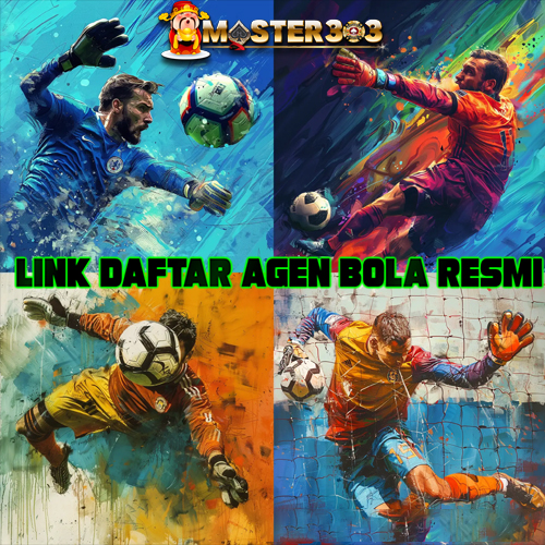 Situs SBOBET $ Prediksi Skor Bola Akurat di Agen Taruhan Online Resmi