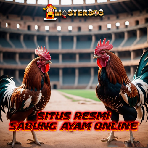 WCF888 # Situs Sabung Ayam Online Terbaru 2025 Live Streaming Anti Lag