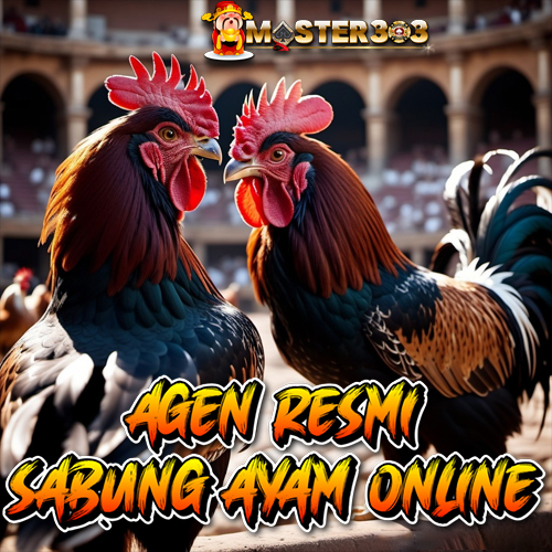 WS168 | Link Sabung Ayam Online Filipina 24 Jam Live Streaming Wala Meron