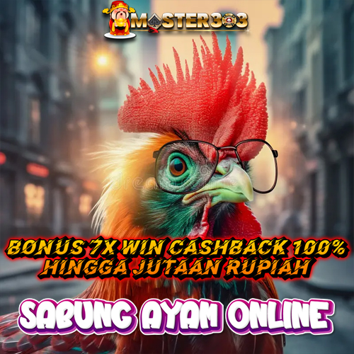 Situs SV388 Sabung Ayam Online Terbaik Arena Thailand Live 24 Jam