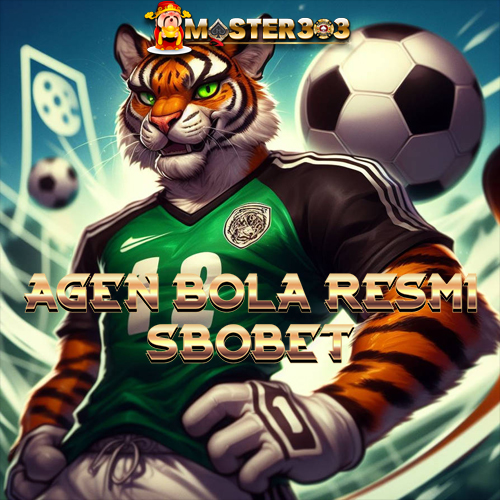 Situs Mix Parlay SBOBET via Depo Dana Agen Taruhan Bola Online Terpercaya