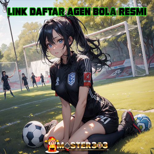 Prediksi Over Under Situs Agen Bola SBOBET Strategi Terbaik Menang Maksimal