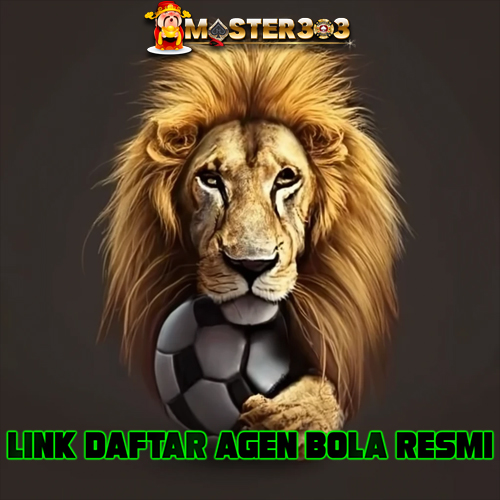 Situs SBOBET: Agen Judi Bola Online Terpercaya Link Taruhan Sportsbook